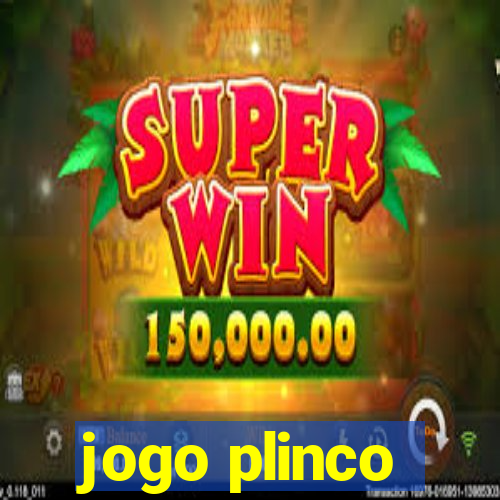 jogo plinco